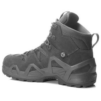 Lowa Zephyr Work GTX Mid 5305 S3S 2 / 6