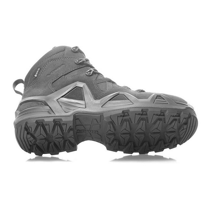 Lowa Zephyr Work GTX Mid 5305 S3S 3 / 6