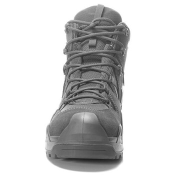 Lowa Zephyr Work GTX Mid 5305 S3S 4 / 6