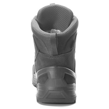 Lowa Zephyr Work GTX Mid 5305 S3S 5 / 6