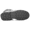 Lowa Zephyr Work GTX Mid 5305 S3S 6 / 6
