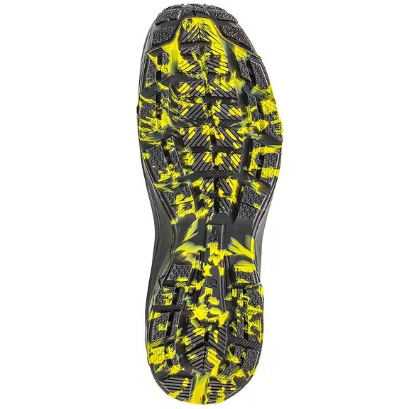 Sievi Cobra Roller 52303-373 S3 2 / 3