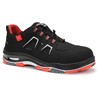 Elten ALAN XXTP black-red Easy ESD S1PS 711351 1 / 3