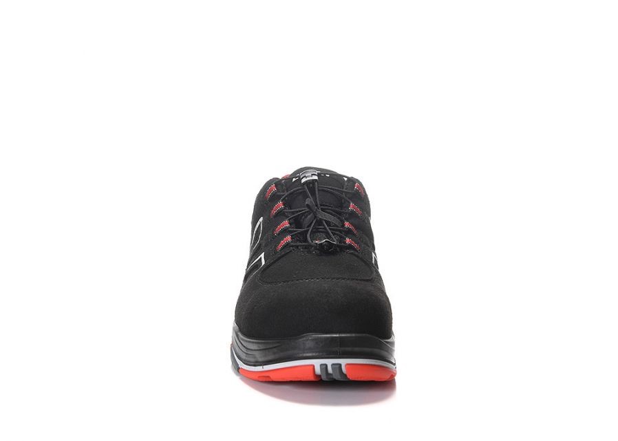 Elten ALAN XXTP black-red Easy ESD S1PS 711351 2 / 3