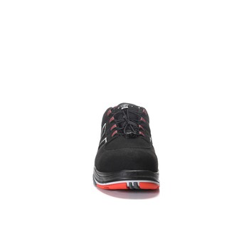 Elten ALAN XXTP black-red Easy ESD S1PS 711351 2 / 3