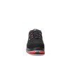 Elten ALAN XXTP black-red Easy ESD S1PS 711351 2 / 3