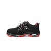 Elten ALAN XXTP black-red Easy ESD S1PS 711351 3 / 3