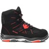 Elten ANTHONY red Low ESD S1P Typ 3 7275103 2 / 5
