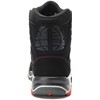 Elten ANTHONY red Low ESD S1P Typ 3 7275103 5 / 5