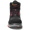 Elten ANTHONY red Mid ESD S1 Typ 3 7675303 3 / 5