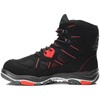 Elten ANTHONY red Mid ESD S1 Typ 3 7675303 4 / 5