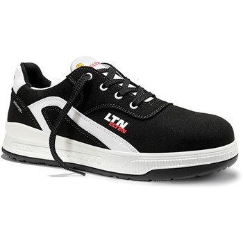 Elten BATES XXST black Low ESD S3S 720031 1 / 3