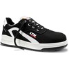 Elten BATES XXST black Low ESD S3S 720031 1 / 3
