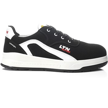 Elten BATES XXST black Low ESD S3S 720031 2 / 3