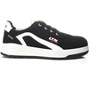Elten BATES XXST black Low ESD S3S 720031 2 / 3
