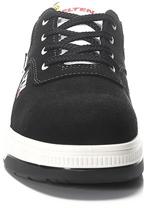 Elten BATES XXST black Low ESD S3S 720031 3 / 3