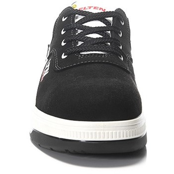 Elten BATES XXST black Low ESD S3S 720031 3 / 3