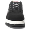 Elten BATES XXST black Low ESD S3S 720031 3 / 3