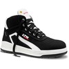 Elten BATES XXST black Mid ESD S3S 760031 1 / 5