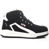 Elten BATES XXST black Mid ESD S3S 760031 2 / 5