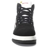 Elten BATES XXST black Mid ESD S3S 760031 3 / 5