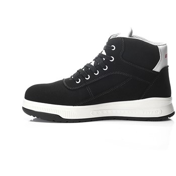 Elten BATES XXST black Mid ESD S3S 760031 4 / 5