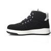 Elten BATES XXST black Mid ESD S3S 760031 4 / 5
