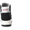 Elten BATES XXST black Mid ESD S3S 760031 5 / 5