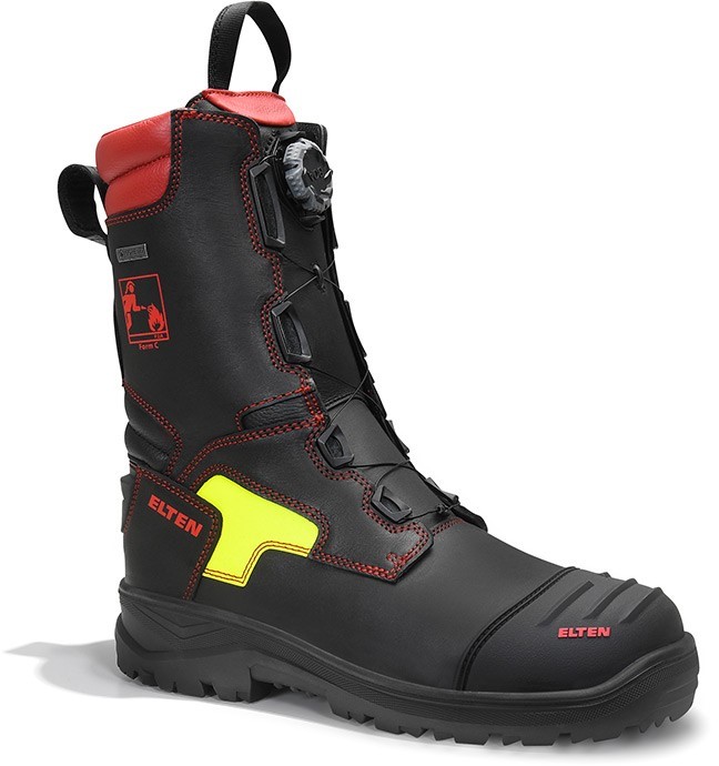 Elten COLIN II GTX® BOA® ESD F2A HI3 CI 89731 1 / 5