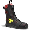 Elten COLIN II GTX® BOA® ESD F2A HI3 CI 89731 1 / 5