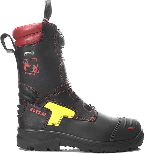 Elten COLIN II GTX® BOA® ESD F2A HI3 CI 89731 2 / 5