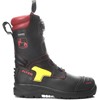 Elten COLIN II GTX® BOA® ESD F2A HI3 CI 89731 2 / 5