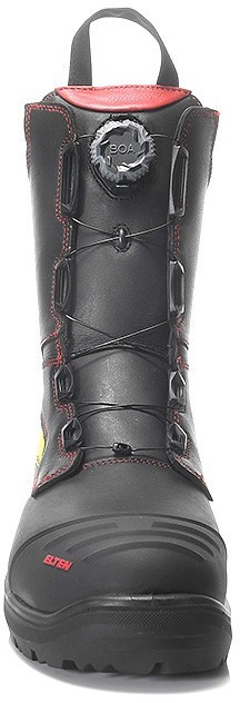 Elten COLIN II GTX® BOA® ESD F2A HI3 CI 89731 3 / 5