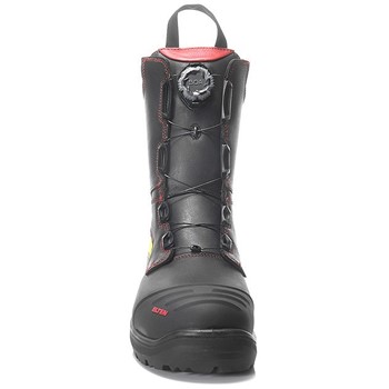 Elten COLIN II GTX® BOA® ESD F2A HI3 CI 89731 3 / 5