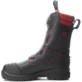 Elten COLIN II GTX® BOA® ESD F2A HI3 CI 89731 4 / 5