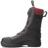 Elten COLIN II GTX® BOA® ESD F2A HI3 CI 89731 4 / 5