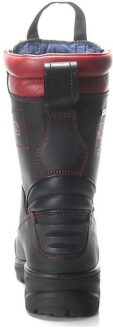 Elten COLIN II GTX® BOA® ESD F2A HI3 CI 89731 5 / 5