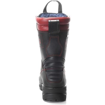 Elten COLIN II GTX® BOA® ESD F2A HI3 CI 89731 5 / 5