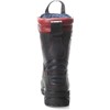 Elten COLIN II GTX® BOA® ESD F2A HI3 CI 89731 5 / 5