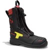 Elten CURT II GTX® ESD F2A HI3 CI 89721 1 / 5
