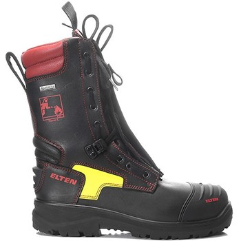 Elten CURT II GTX® ESD F2A HI3 CI 89721 2 / 5