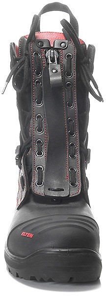 Elten CURT II GTX® ESD F2A HI3 CI 89721 3 / 5