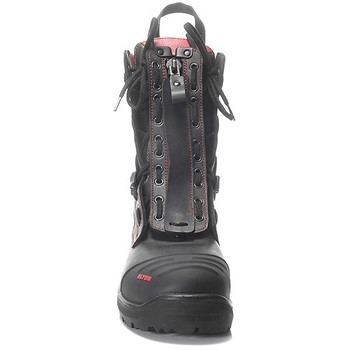 Elten CURT II GTX® ESD F2A HI3 CI 89721 3 / 5