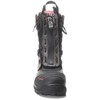 Elten CURT II GTX® ESD F2A HI3 CI 89721 3 / 5