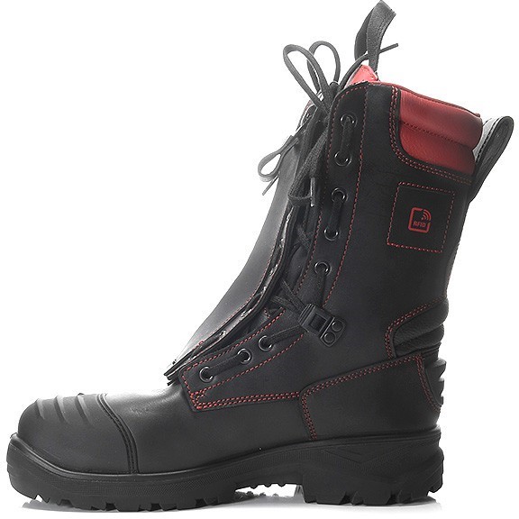 Elten CURT II GTX® ESD F2A HI3 CI 89721 4 / 5