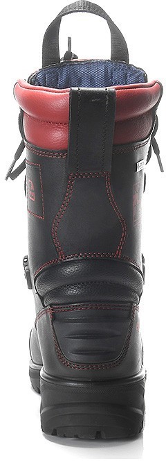 Elten CURT II GTX® ESD F2A HI3 CI 89721 5 / 5