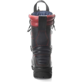 Elten CURT II GTX® ESD F2A HI3 CI 89721 5 / 5