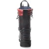 Elten CURT II GTX® ESD F2A HI3 CI 89721 5 / 5