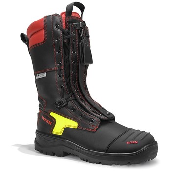Elten CURTIS GTX® ESD HI3 CI WR Typ F2A 89651 1 / 5