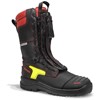 Elten CURTIS GTX® ESD HI3 CI WR Typ F2A 89651 1 / 5